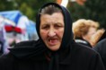 /album/des-visages-des-figures-/dsc09986-2-jpg/